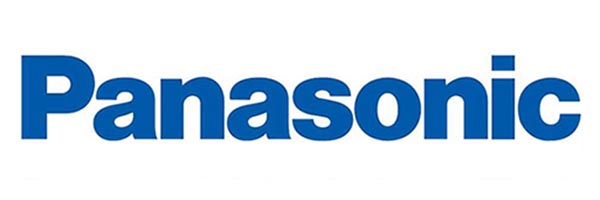816 Panasonic Logo - Trang chủ
