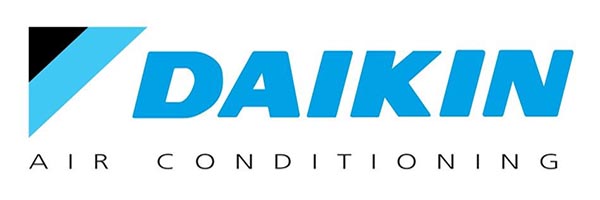Daikin - Trang chủ
