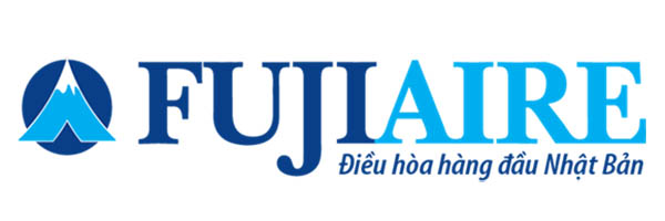 Fujiair - Trang chủ
