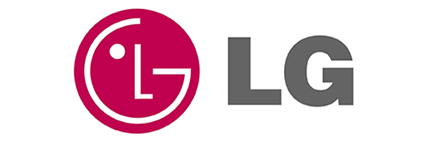 LG - Trang chủ