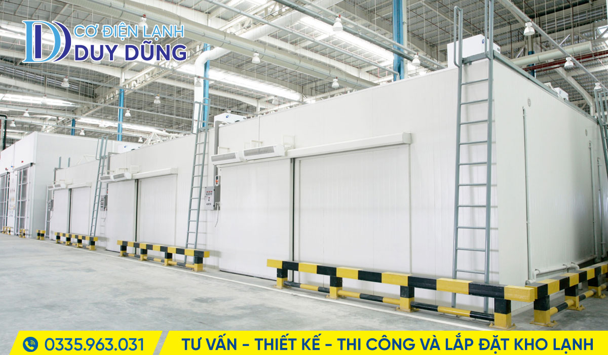 banner 3 - Trang chủ