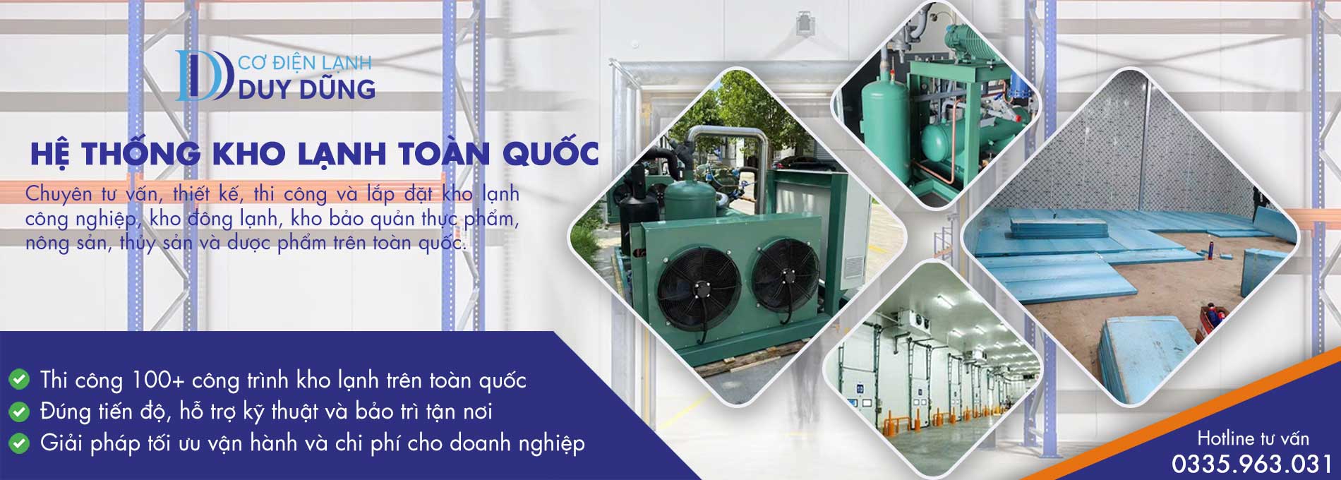 bn3 - Trang chủ