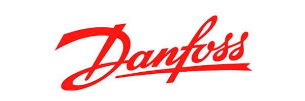 danfoss - Trang chủ