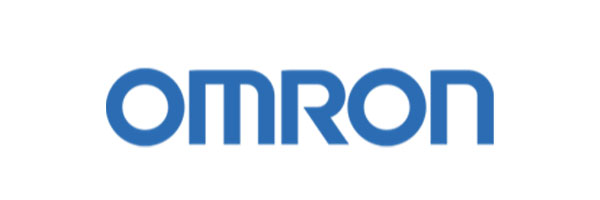 omron - Trang chủ