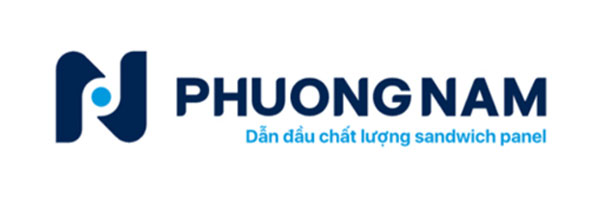 phuongnam - Trang chủ